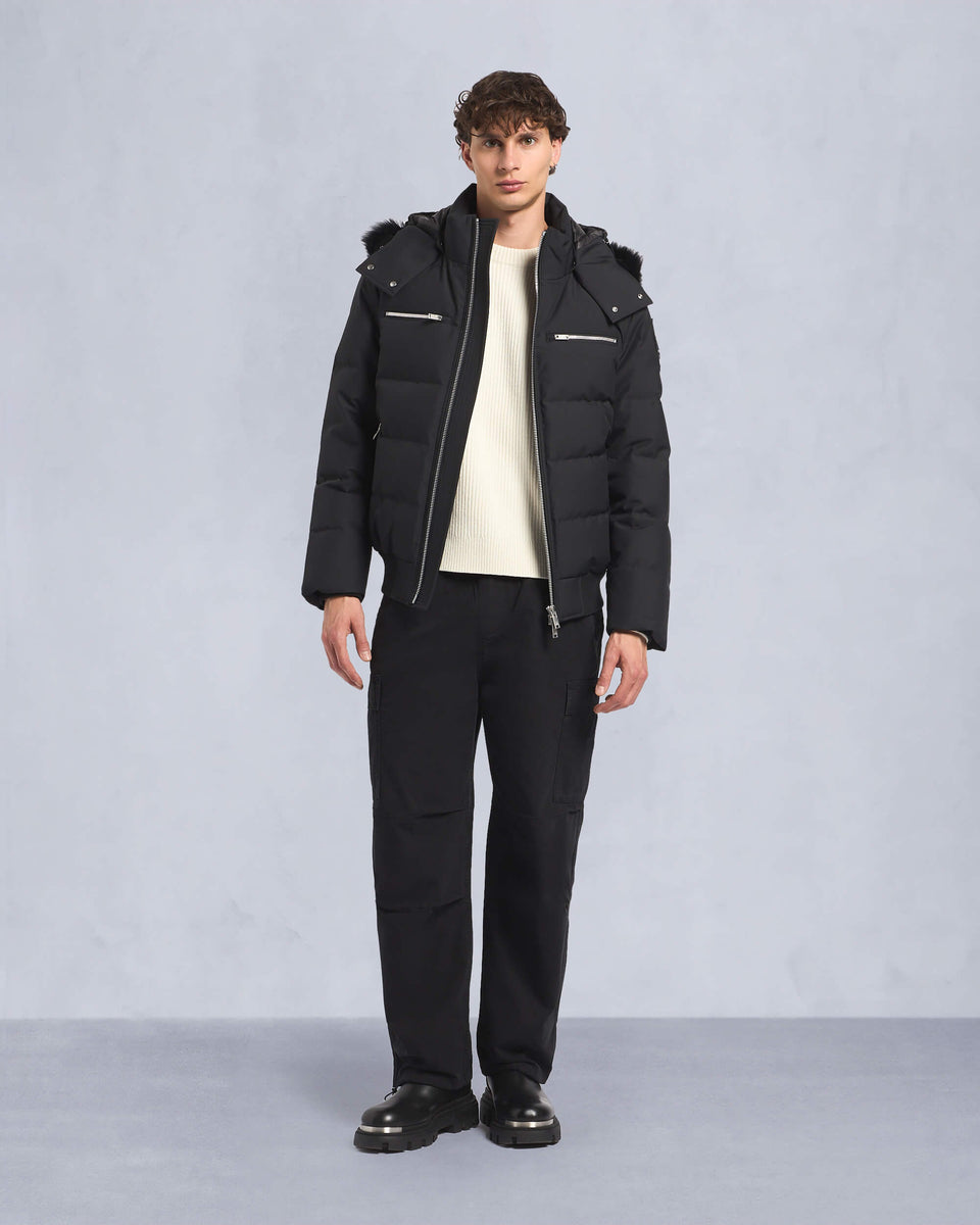 m34mb005s_305_front_category_p