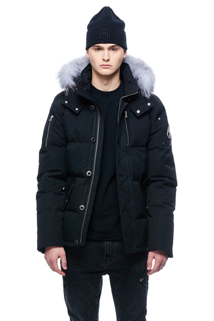 Winter Outerwear Clearance