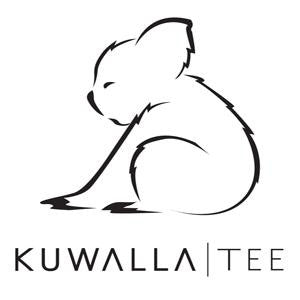 For Canadian Quality try Kuwalla | Tee!