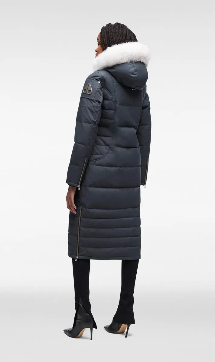 Saskatchewan parka best sale