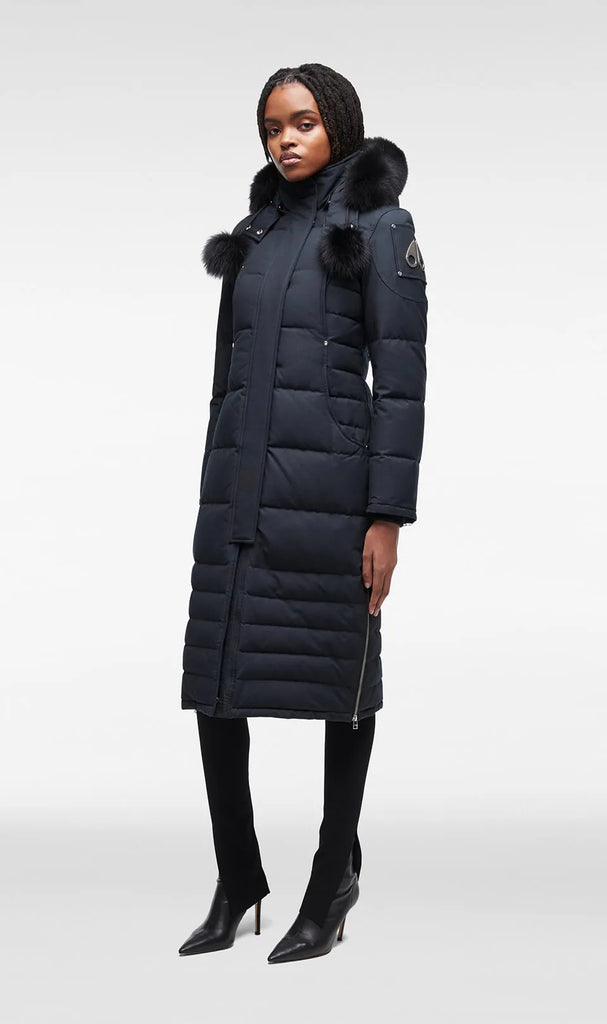 Saskatchewan parka hotsell